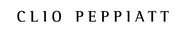 클리오 페피아트