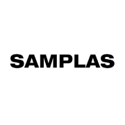 SAMPLAS