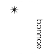 bonnae