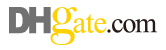 DHGATE