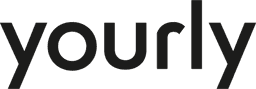 YOURLY