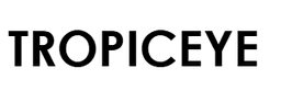 TROPICEYE