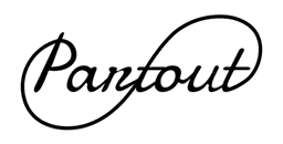 PARTOUT