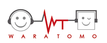 와라토모