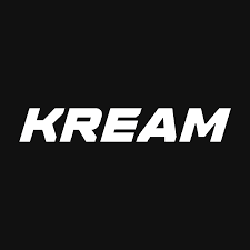 KREAM 크림 