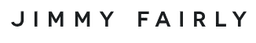 JimmyFairly