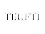 teufti