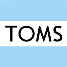 탐스