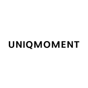 유니크모먼트