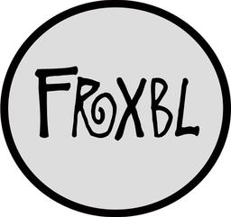 Frxbl Mart