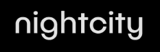 NIGHTCITY