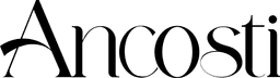 ANCOSTI