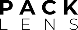 팩렌즈