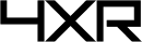 4XR