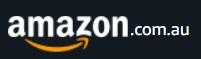 Amazon AU