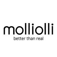 molliolli