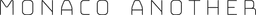 모나코어나더