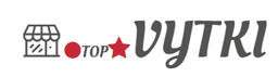 VYTKI