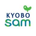 교보문고 sam 공식몰