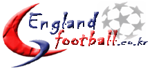 ENGLANDFOOTBALL
