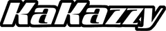 kakazzy