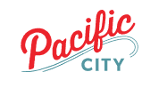 PACIFICCITY