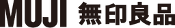 MUJI.EU