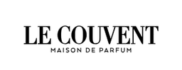 LeCouventParfums