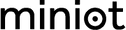 미니엇