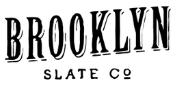 브루클린 슬레이트