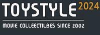 TOYSTYLE