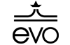 EVO