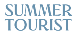 SUMMERTOURIST