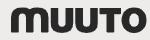 무토 Muuto
