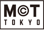 MCT TOKYO