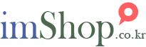 아이엠샵
