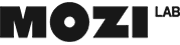 MOZI LAB
