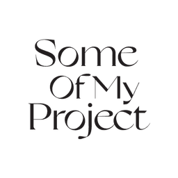 솜프 SOMP