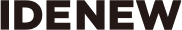 아이데뉴