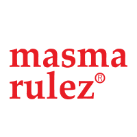 마스마룰즈