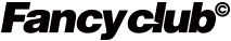 FANCY CLUB
