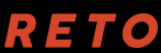 RETO