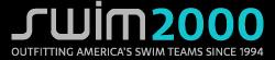 SWIM2000