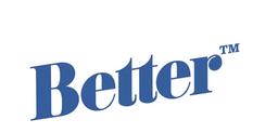 BETTERGIFTSHOP