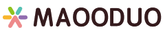 maooduo