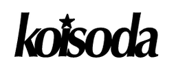 코이소다
