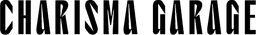 CHARISMAGARAGE