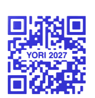 YORI NYC