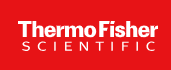 THERMOFISHER