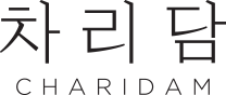 차리담